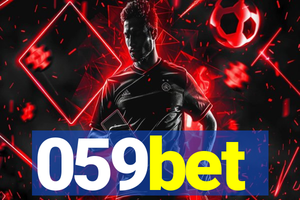 059bet