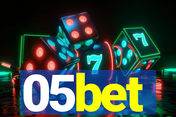 05bet