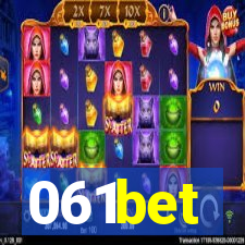 061bet