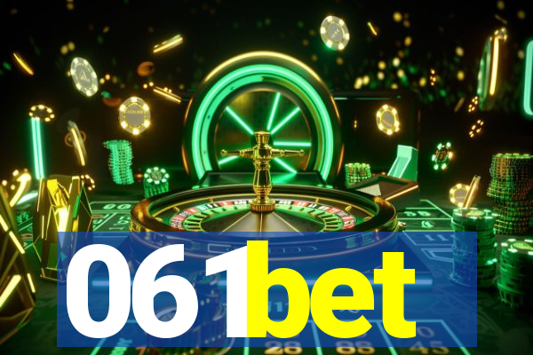 061bet
