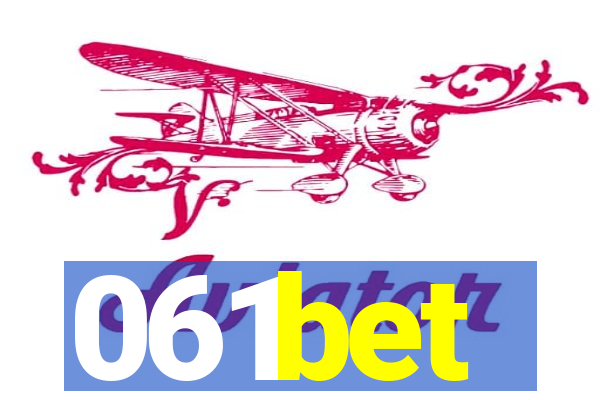 061bet