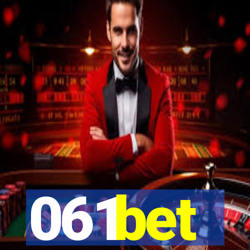 061bet