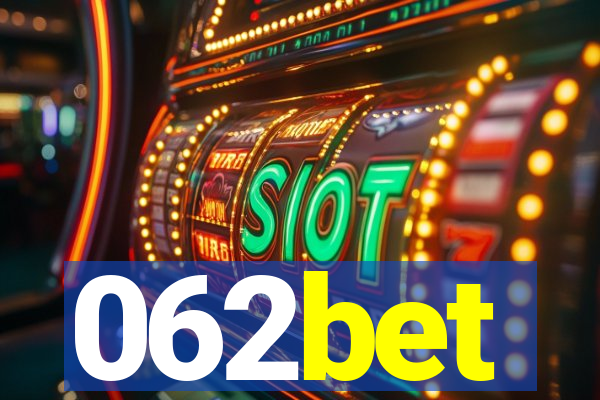 062bet
