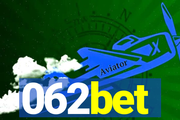 062bet
