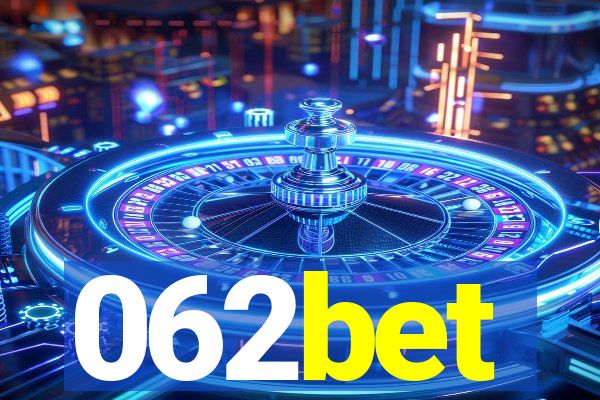 062bet