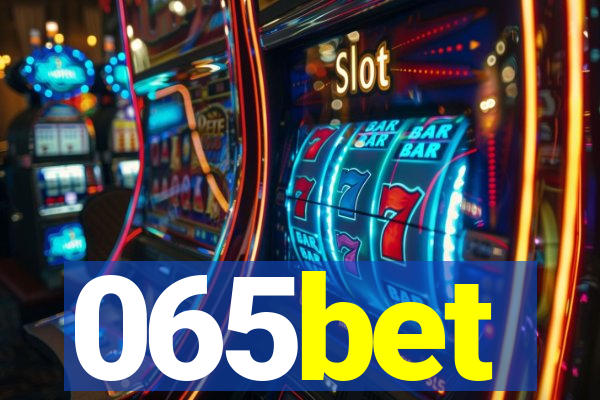065bet