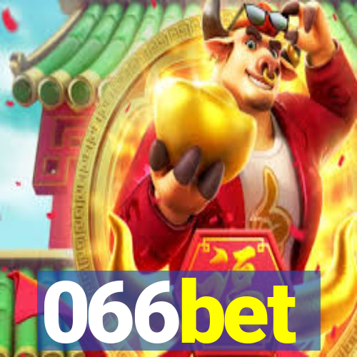 066bet