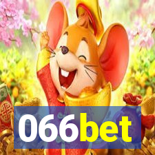 066bet