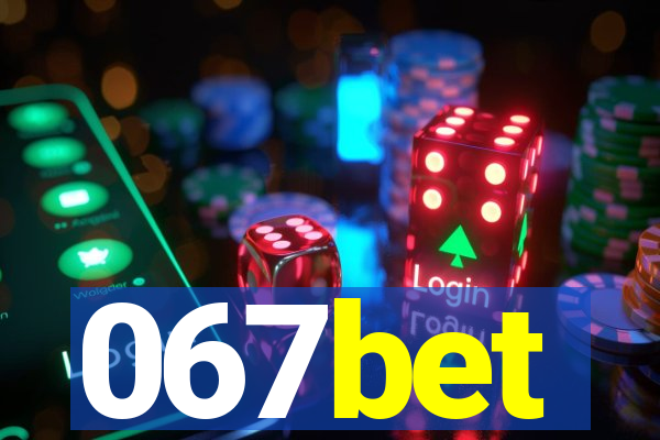 067bet