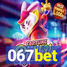 067bet