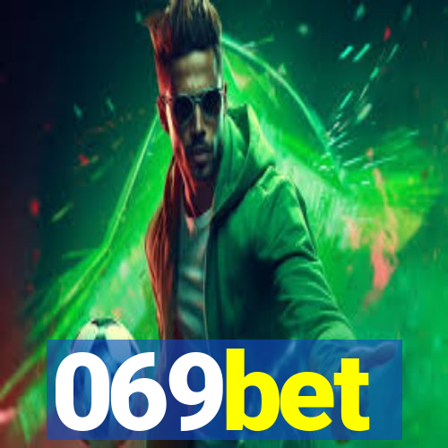 069bet