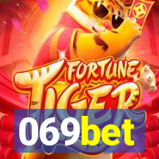069bet
