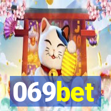 069bet