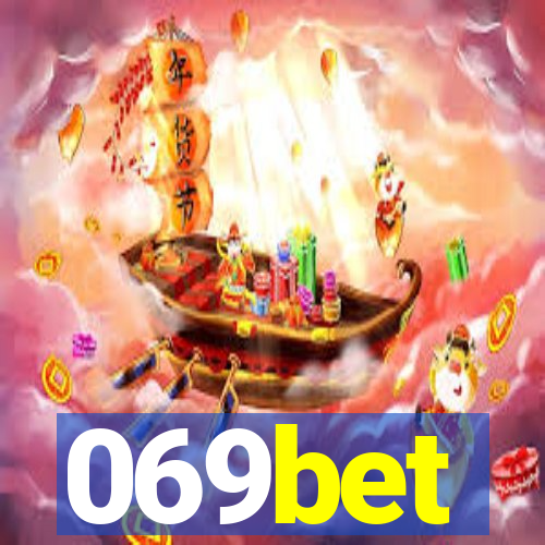 069bet