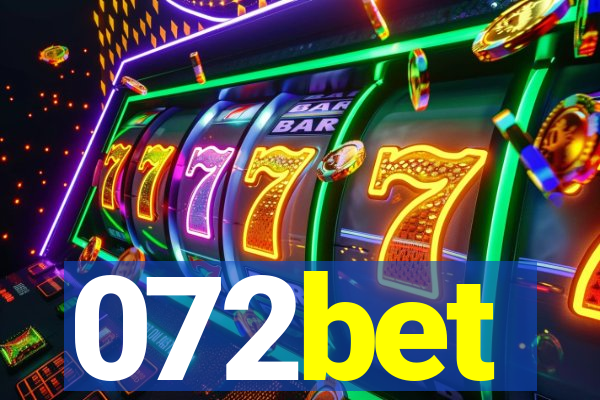 072bet