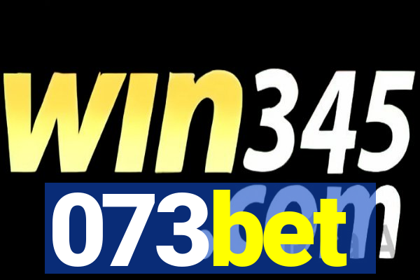 073bet