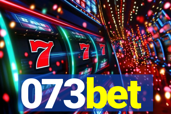 073bet