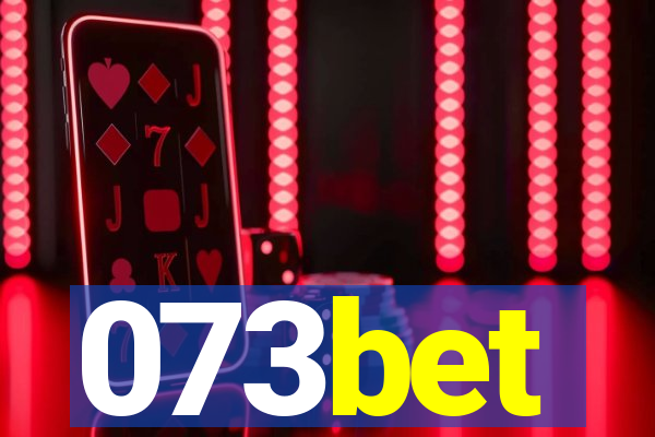 073bet