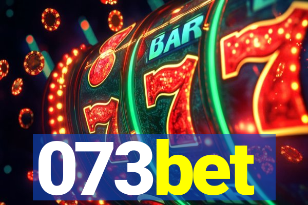 073bet