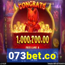 073bet.co
