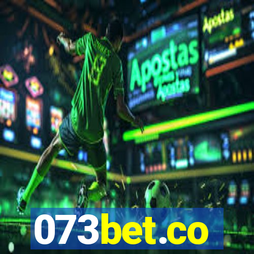 073bet.co