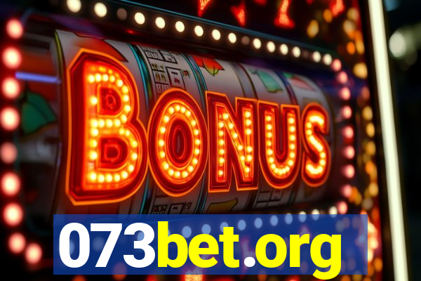 073bet.org