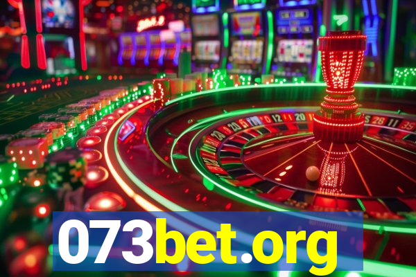 073bet.org