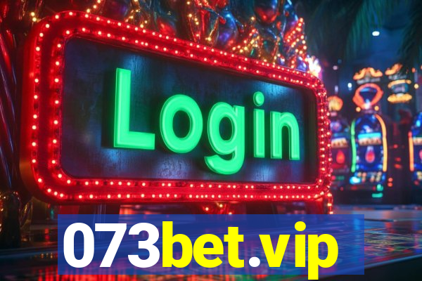 073bet.vip