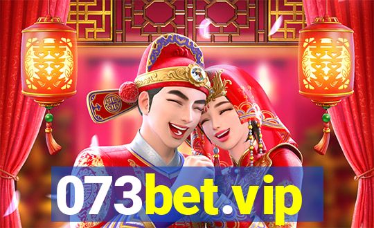 073bet.vip