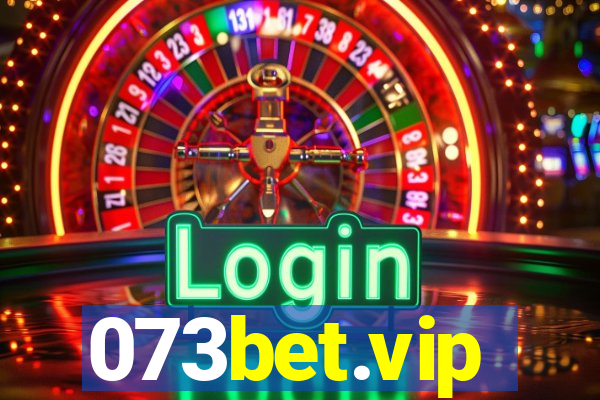 073bet.vip