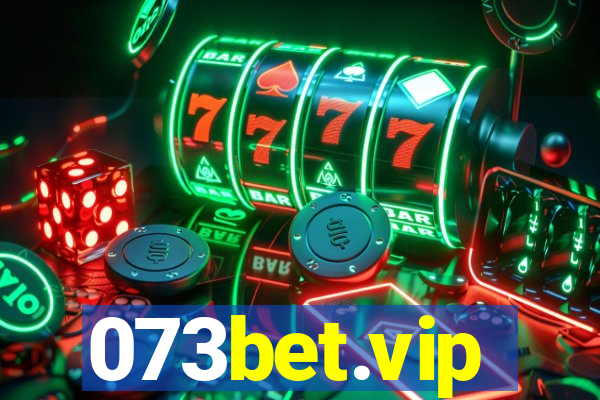 073bet.vip