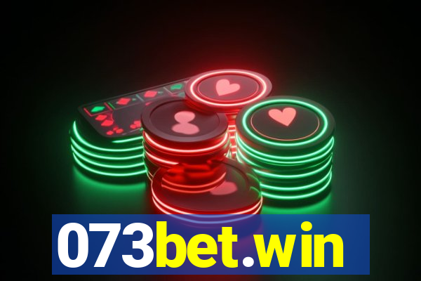 073bet.win