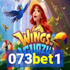 073bet1
