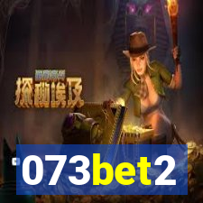 073bet2