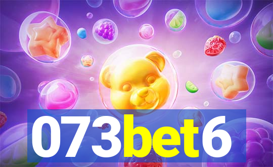 073bet6