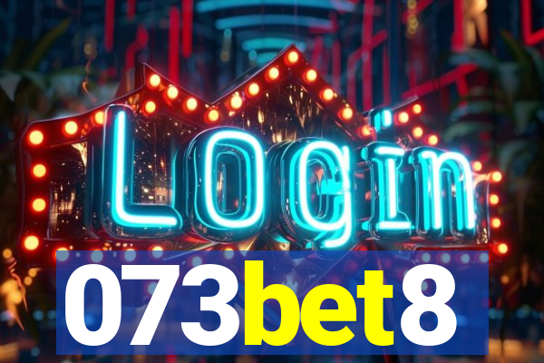 073bet8
