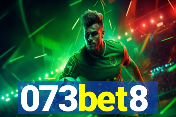 073bet8