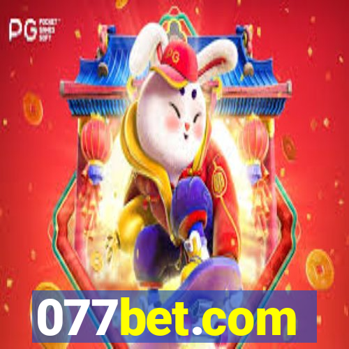 077bet.com