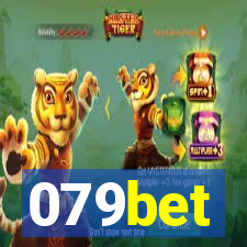 079bet