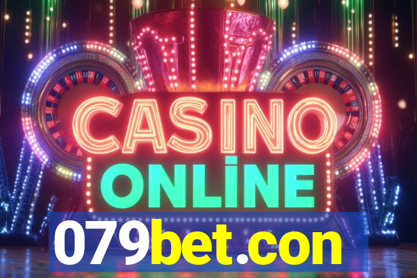 079bet.con