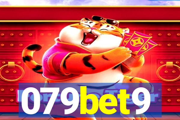 079bet9