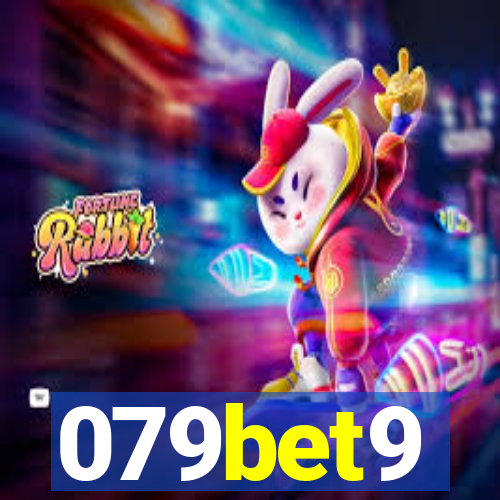 079bet9