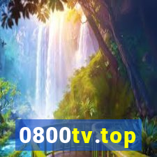 0800tv.top