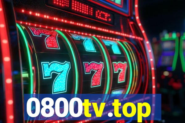 0800tv.top