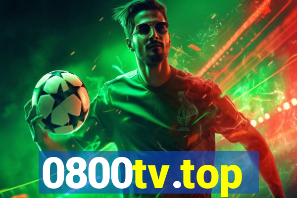 0800tv.top