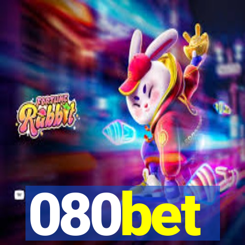 080bet