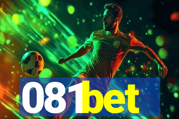 081bet
