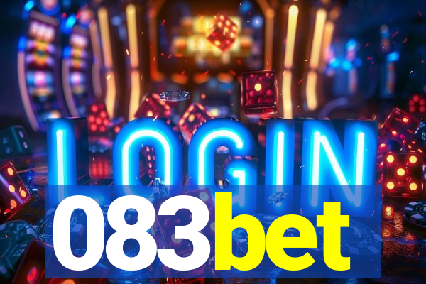 083bet