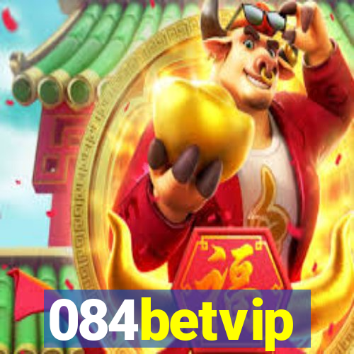 084betvip