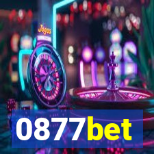 0877bet